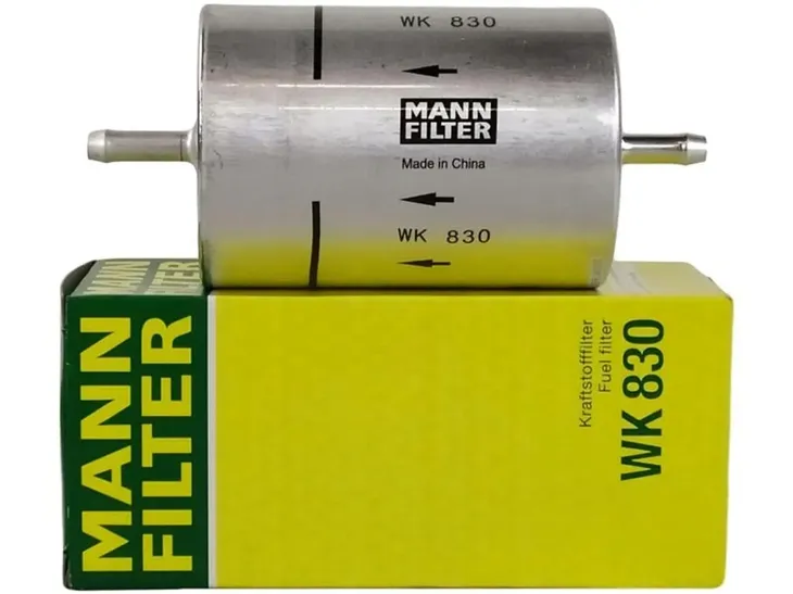cuk-3840-k-1131a-stan-nowy-numer-katalogowy-czesci-cuk-3840