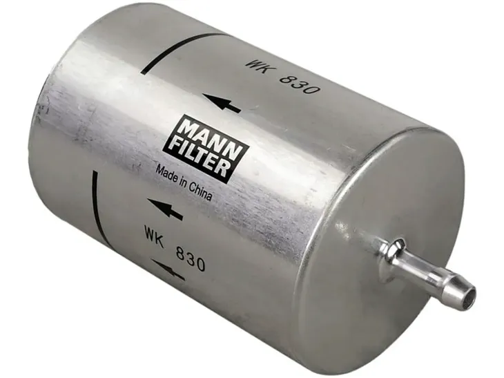 cuk-3840-k-1131a-stan-nowy-marka-mann-filter