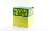 cuk-3840-k-1131a-producent-czesci-mann-filter-stan-nowy