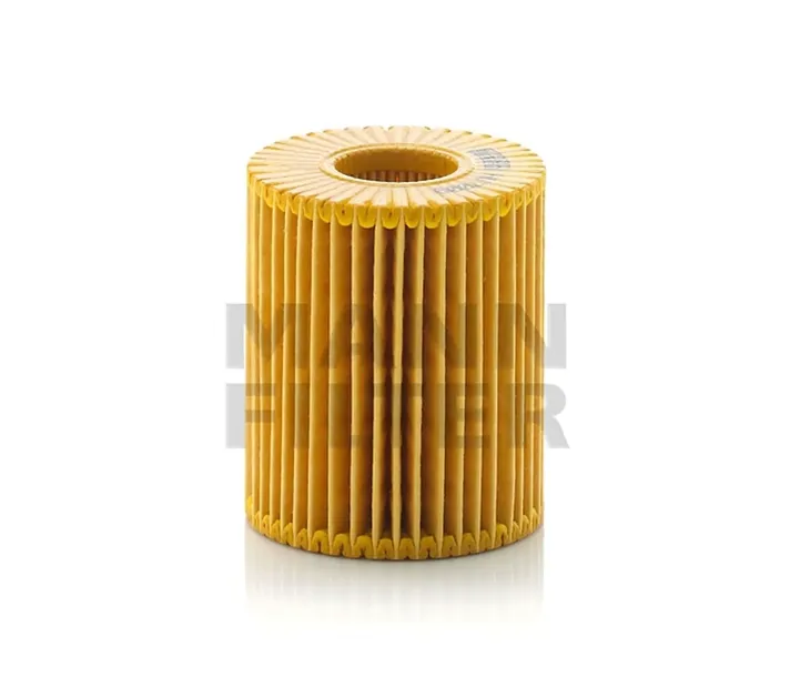 cu-2143-k1138-marka-mann-filter