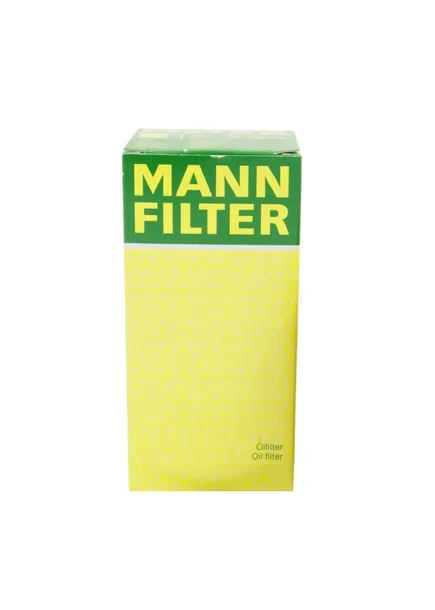cu-2143-k1138-stan-nowy-producent-czesci-mann-filter