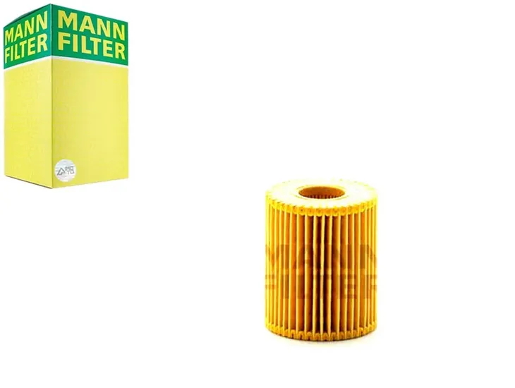 cu-2143-k1138-stan-nowy-typ-samochodu-samochody-osobowe