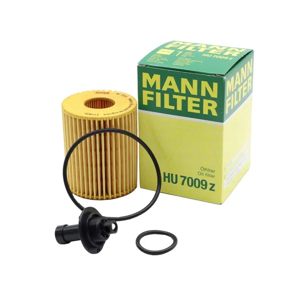 cu-2143-k1138-stan-nowy-numery-katalogowe-zamiennikow-k1138-fil