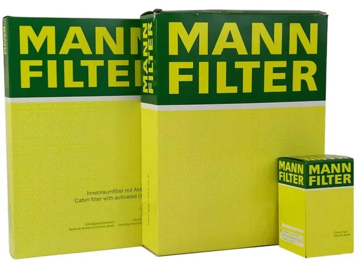 cu-2143-k1138-producent-czesci-mann-filter-typ-samochodu-samochody-osobowe