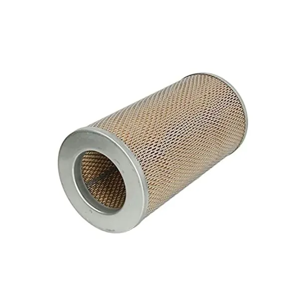 cu-20-013-k-1347-typ-samochodu-samochody-osobowe