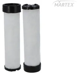 filtr-powietrza-ivecoclassakomatsu-46569e