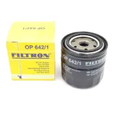 c-3090-prawy-typ-samochodu-samochody-osobowe