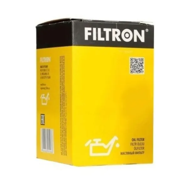 c-3090-prawy-producent-czesci-mann-filter-stan-nowy