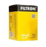 c-3090-prawy-producent-czesci-mann-filter-stan-nowy