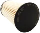 c-68-001-ap-028-4-numer-katalogowy-oryginalu-c-68-001