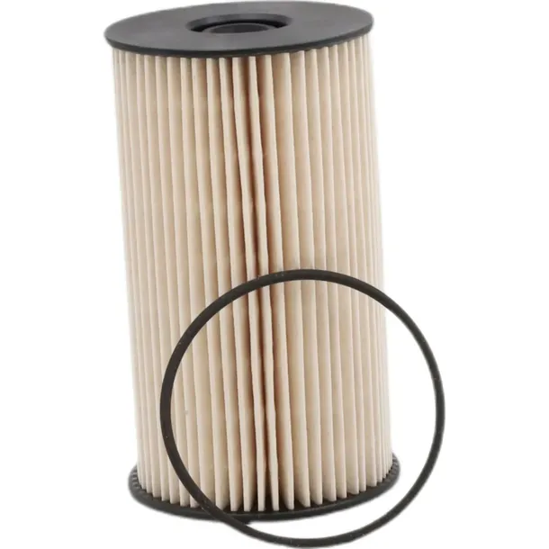 c-68-001-ap-028-4-stan-nowy-numer-katalogowy-oryginalu-c-68-001