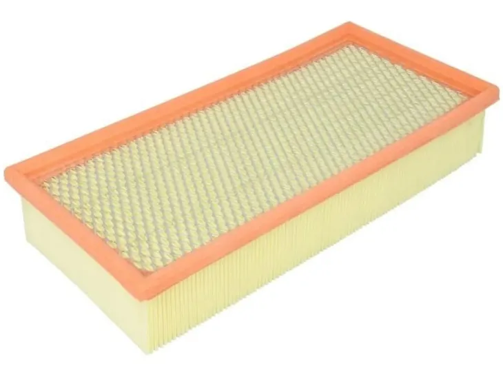 c-22-013-am-352-2-producent-czesci-mann-filter