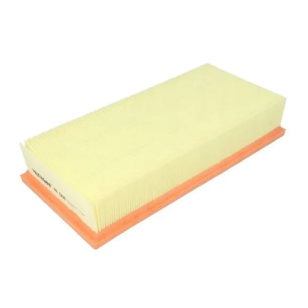 c-22-013-am-352-2-rodzaj-filtra-powietrza-brak-informacji