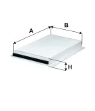 cu-26-017-k-1340-typ-samochodu-samochody-osobowe