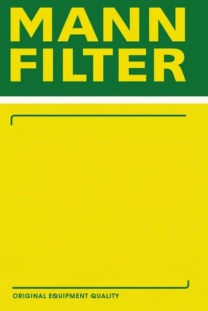 cu-26-017-k-1340-stan-nowy-producent-czesci-mann-filter