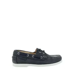 damskie-skorzane-grantowe-mokasyny-zeglarze-60219413602200-890-tt2m3042-