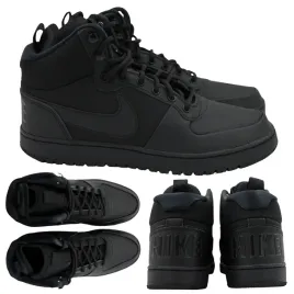 buty-sportowe-meskie-sneakersy-nike-court-borough-winter-aa0547-002-r-44