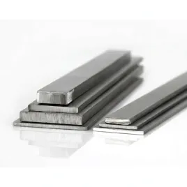 Zdjęcie produktu Płaskownik 12x6 Gładki Stalowy Ogrodzenie Brama Blacha 25 cm Producent