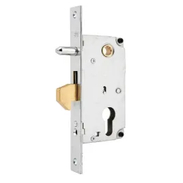 zamek-hakowy-do-bramy-przesuwnej-ogrodzenie-furtka-mechanizm-63-205