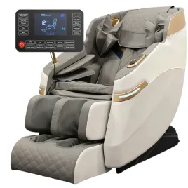 fotel-masujacy-shiatsu-zero-gravity-do-masazu-ciala-z-ogrzewaniem-26-rolek