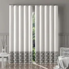 zaslona-gotowa-uszyta-na-tasmie-dalwina-srebrno-szara-150x250-cm