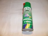 odrdzewiacz-boll-400ml-spray-001026