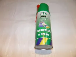 odrdzewiacz-boll-400ml-spray-001026