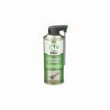 odrdzewiacz-boll-400ml-spray-001026-stan-nowy