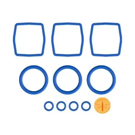 veazy-seal-ring-set-zestaw-uszczelek