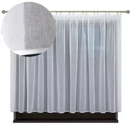 firanka-batyst-gotowa-z-lamowka-400x150-cm-biala