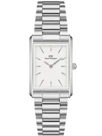 zegarek-damski-daniel-wellington-bound-3-link-dw00100700-box-grawer