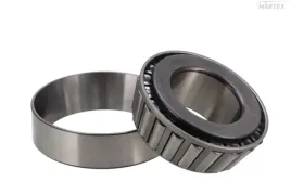 zlozenie-igielkowe-zf-722040610