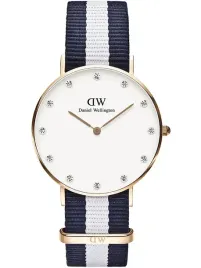 zegarek-damski-daniel-wellington-glasgow-dw00100078-box-grawer
