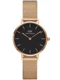 zegarek-damski-daniel-wellington-dw00100303-petite-melrose-36mm-grawer