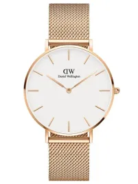 zegarek-damski-daniel-wellington-dw00100305-petite-melrose-36mm-grawer