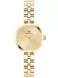 zegarek-damski-daniel-wellington-elan-lumine-gold-22mm-dw00100718-box-gr