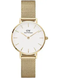 zegarek-damski-daniel-wellington-dw00100350-petite-evergold-28mm-grawer