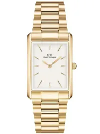 zegarek-damski-daniel-wellington-24mm-bound-3-link-dw00100703-box-grawer