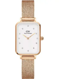 zegarek-damski-daniel-wellington-dw00100527-quadro-grawer