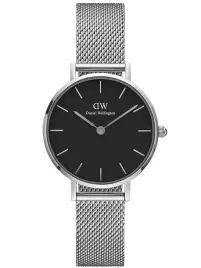 zegarek-damski-daniel-wellington-dw00100304-petite-sterling-36mm-grawer