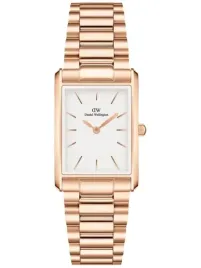 zegarek-damski-daniel-wellington-bound-3-link-dw00100699-box-grawer