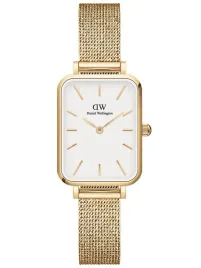 zegarek-damski-daniel-wellington-quadro-pressed-evergold-20mm-dw00100556