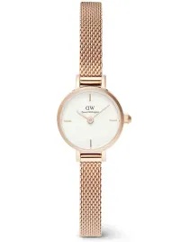 zegarek-damski-daniel-wellington-petite-mini-rose-gold-stainless-steel-19mm