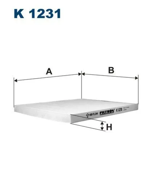 mann-hu-6024z-oe-667-5-producent-czesci-mann-filter