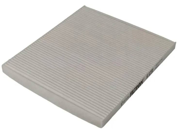 mann-hu-6024z-oe-667-5-marka-mann-filter