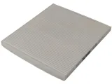 mann-hu-6024z-oe-667-5-marka-mann-filter