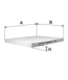 mann-hu-6024z-oe-667-5-stan-nowy-producent-czesci-mann-filter