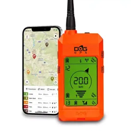 odbiornik-dogtrace-dog-gps-x30