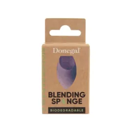 donegal-blending-sponge-bio-gabka-do-makijazu-biodegradowalna