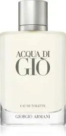 giorgio-armani-acqua-di-gio-woda-toaletowa-edt-100-ml